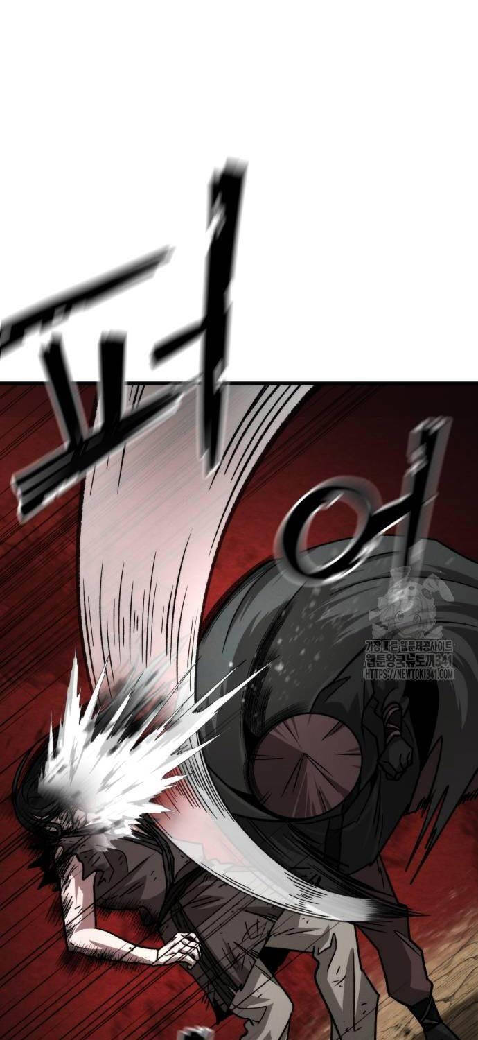 Tân Đích Vấn Chapter 18 - 29