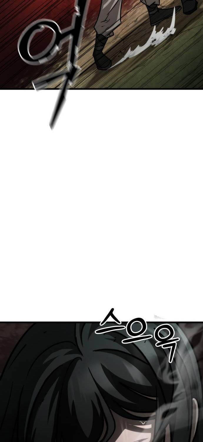 Tân Đích Vấn Chapter 18 - 30