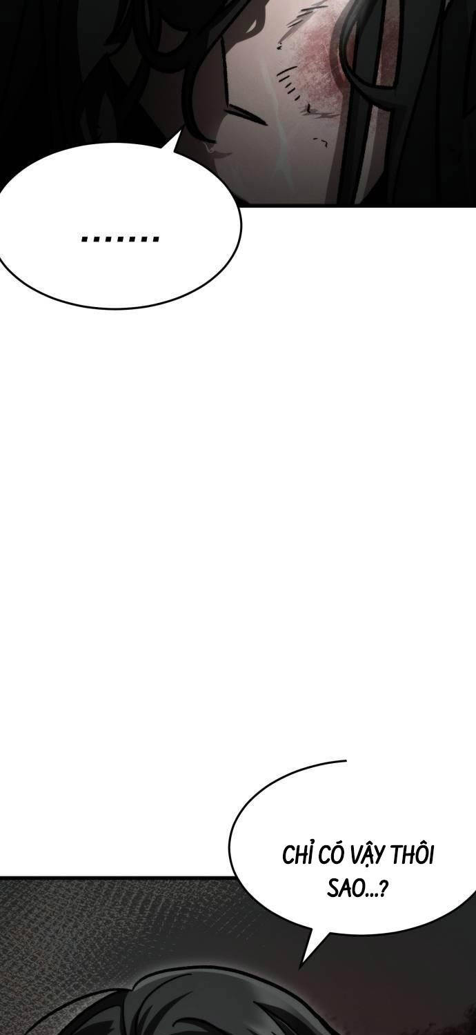 Tân Đích Vấn Chapter 18 - 31