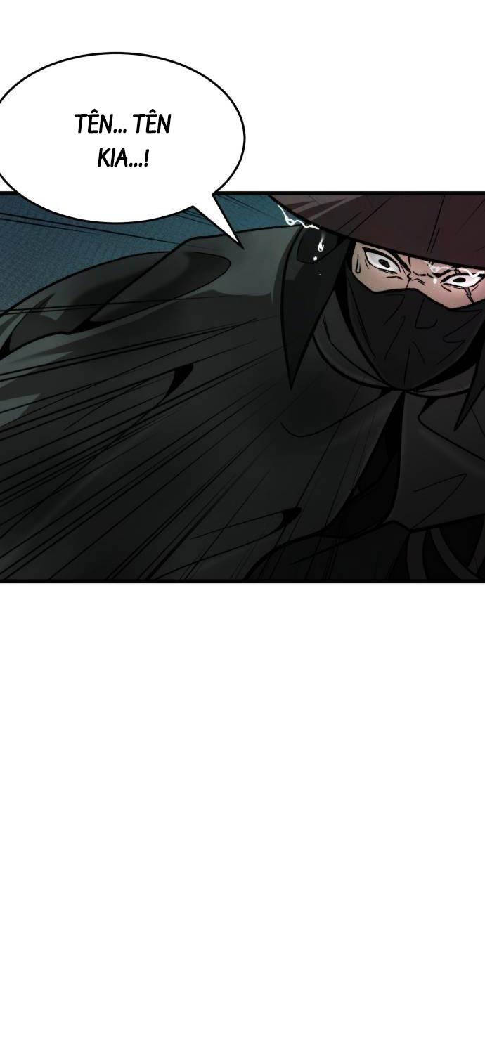 Tân Đích Vấn Chapter 18 - 33