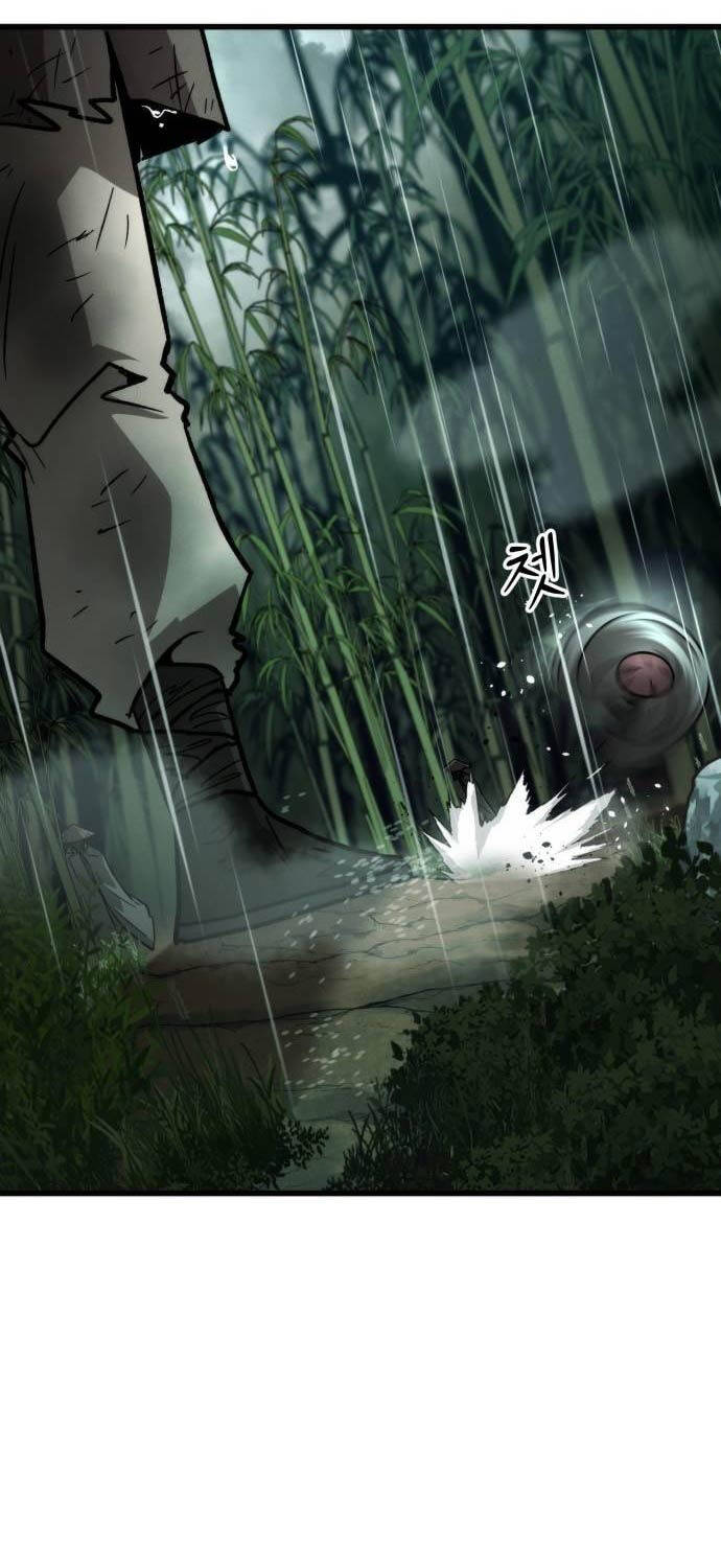 Tân Đích Vấn Chapter 18 - 34