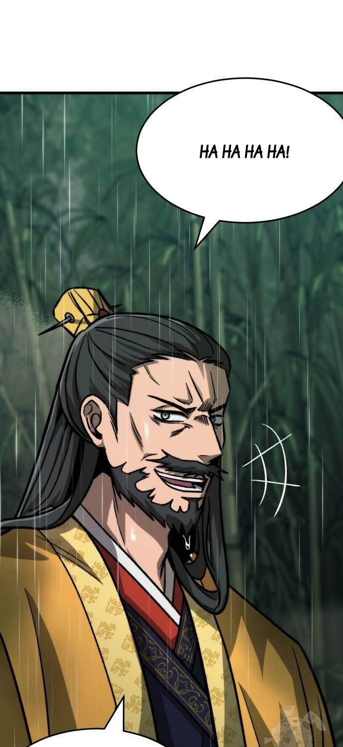 Tân Đích Vấn Chapter 18 - 35