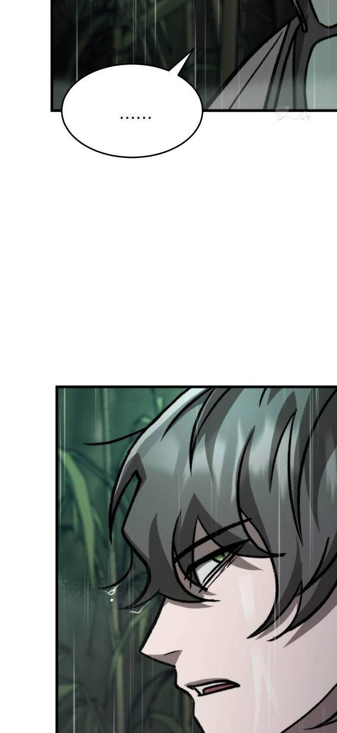 Tân Đích Vấn Chapter 18 - 41