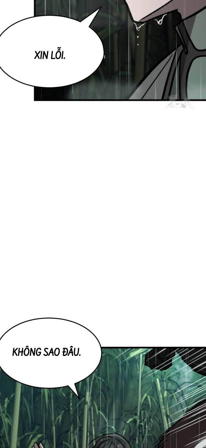 Tân Đích Vấn Chapter 18 - 42