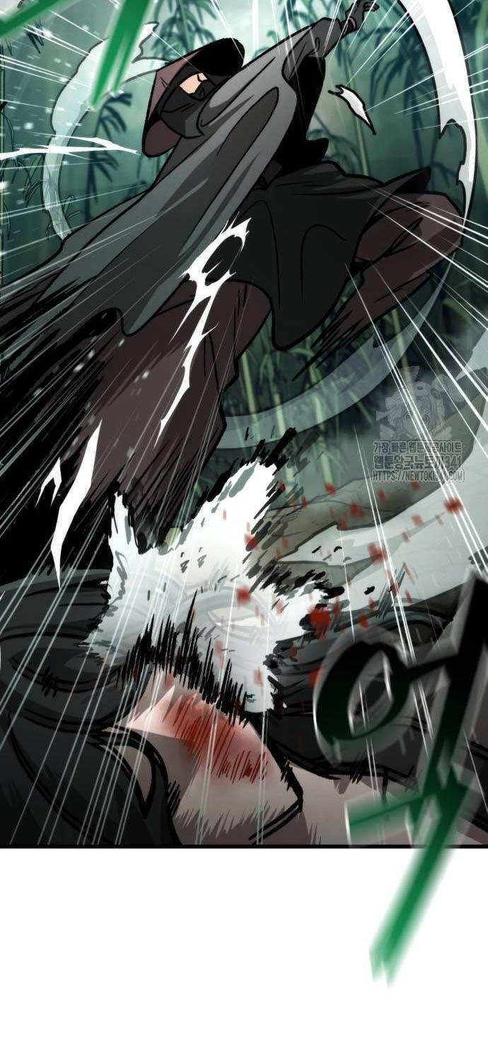 Tân Đích Vấn Chapter 18 - 44