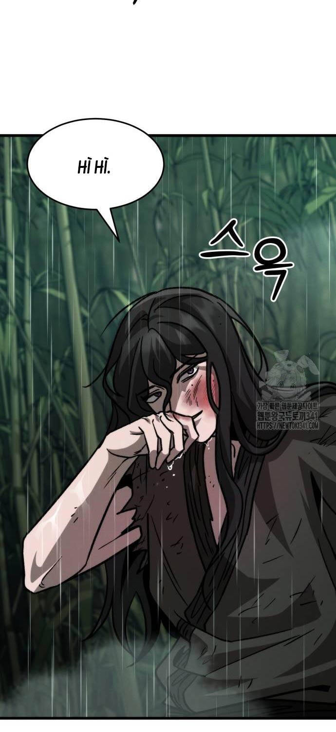 Tân Đích Vấn Chapter 18 - 46