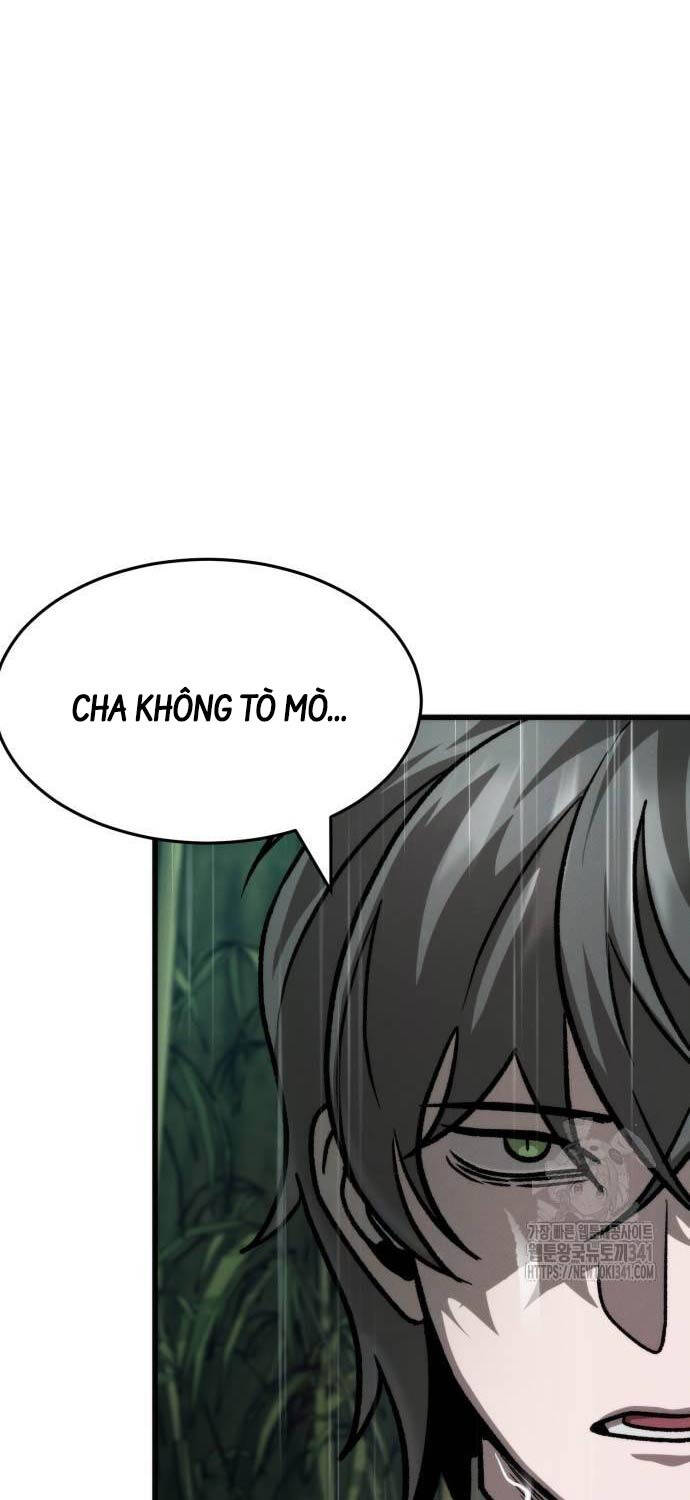 Tân Đích Vấn Chapter 18 - 50