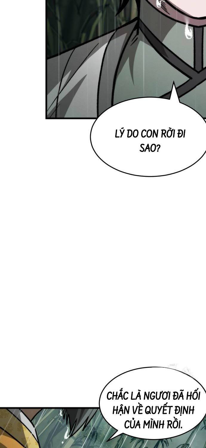 Tân Đích Vấn Chapter 18 - 51