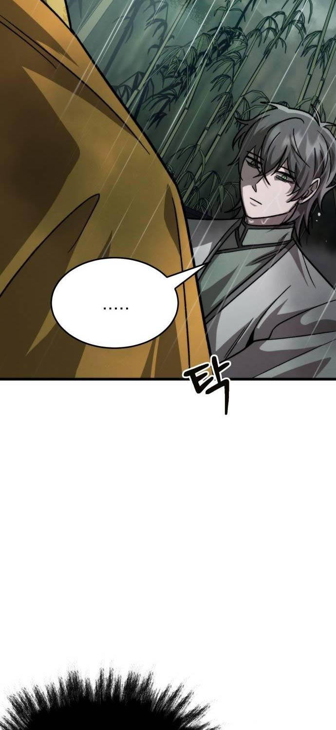 Tân Đích Vấn Chapter 18 - 52