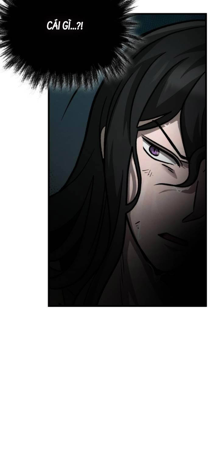 Tân Đích Vấn Chapter 18 - 53