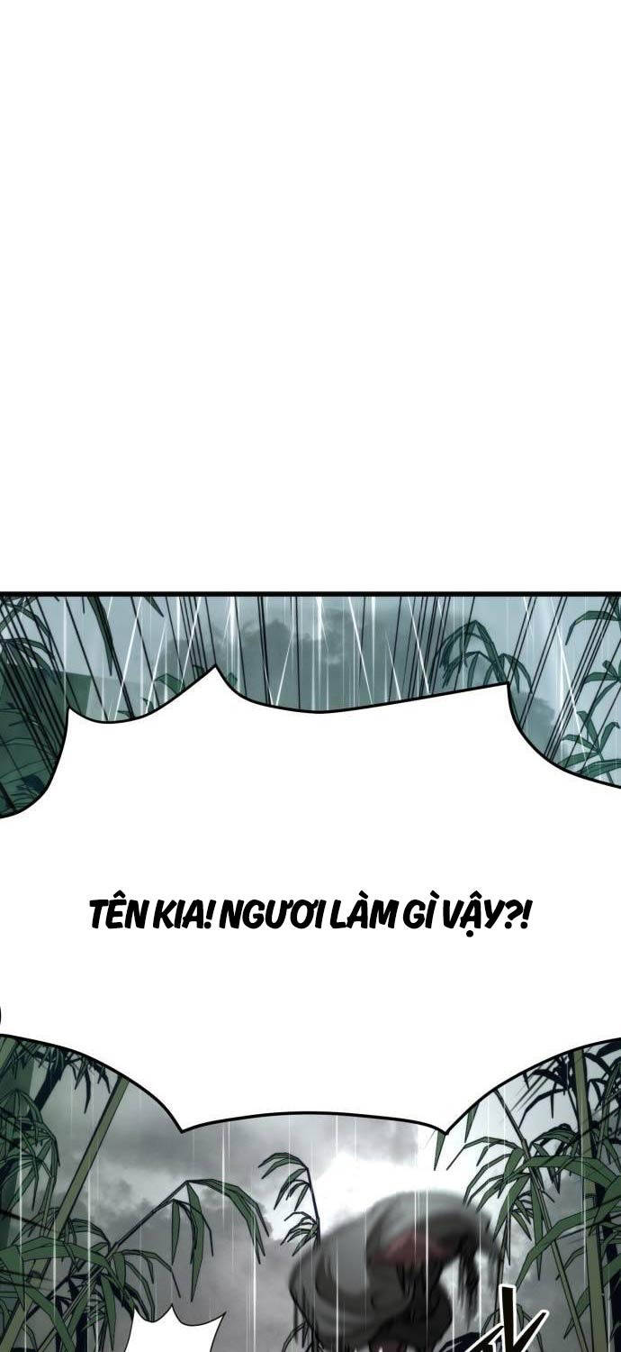 Tân Đích Vấn Chapter 18 - 56