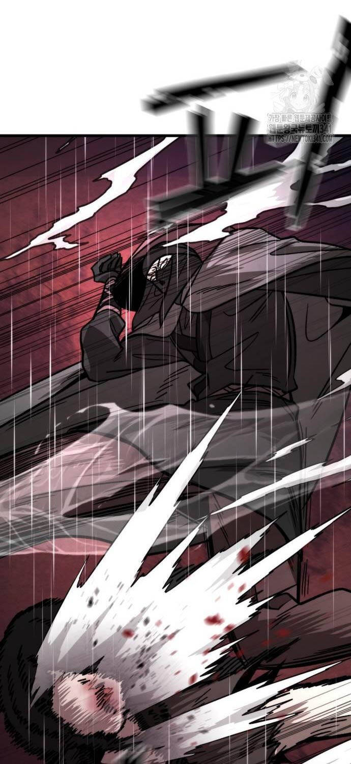 Tân Đích Vấn Chapter 18 - 58