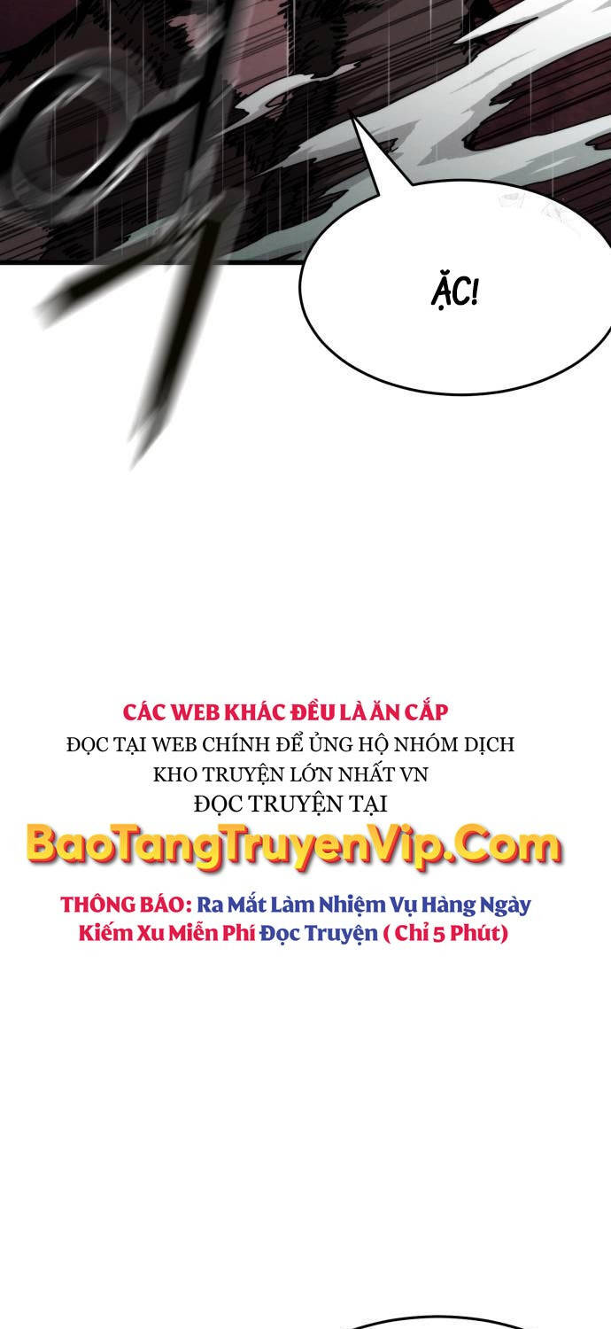 Tân Đích Vấn Chapter 18 - 59