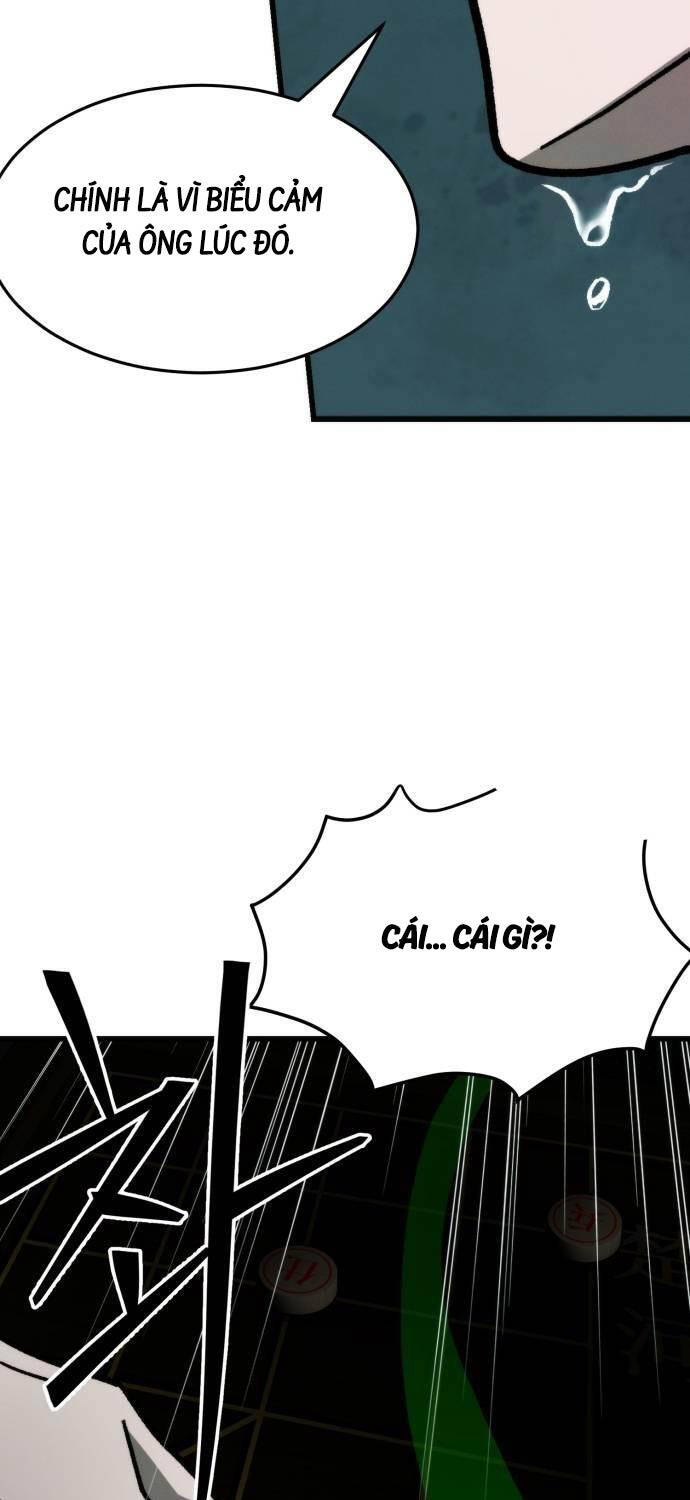 Tân Đích Vấn Chapter 18 - 63