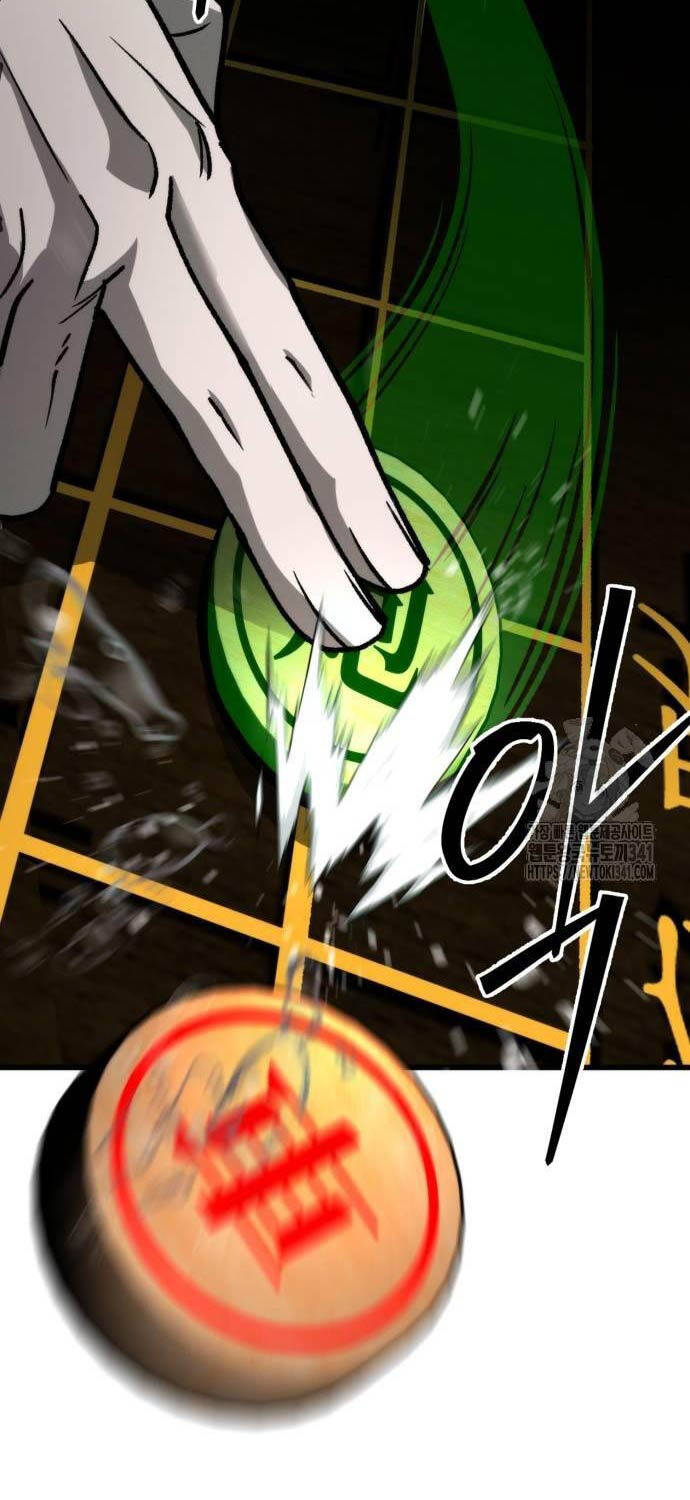 Tân Đích Vấn Chapter 18 - 64