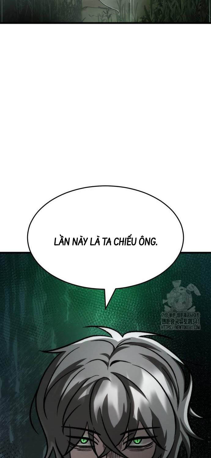 Tân Đích Vấn Chapter 18 - 66