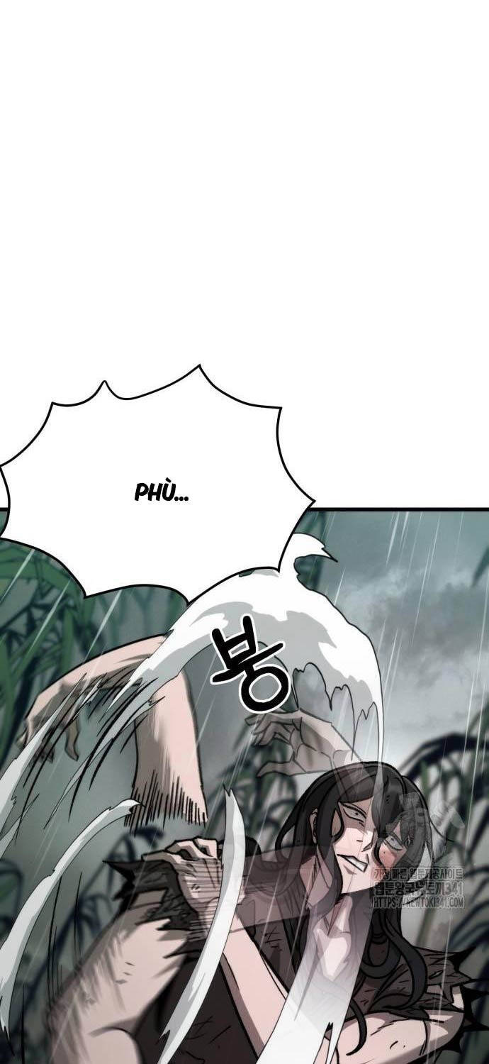 Tân Đích Vấn Chapter 18 - 68