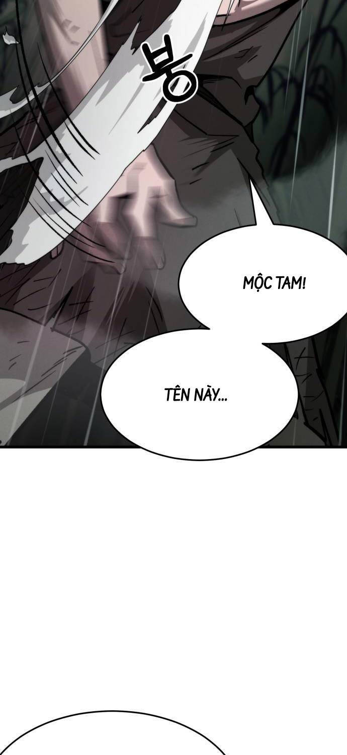 Tân Đích Vấn Chapter 18 - 69