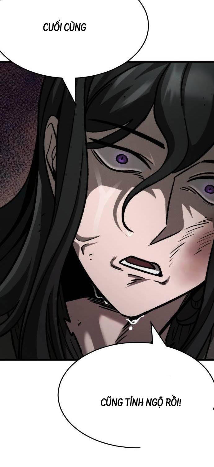 Tân Đích Vấn Chapter 18 - 70