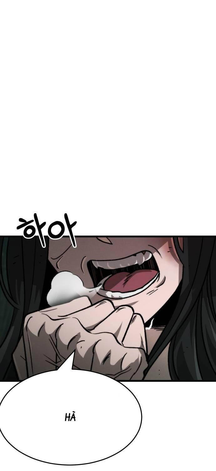 Tân Đích Vấn Chapter 18 - 71