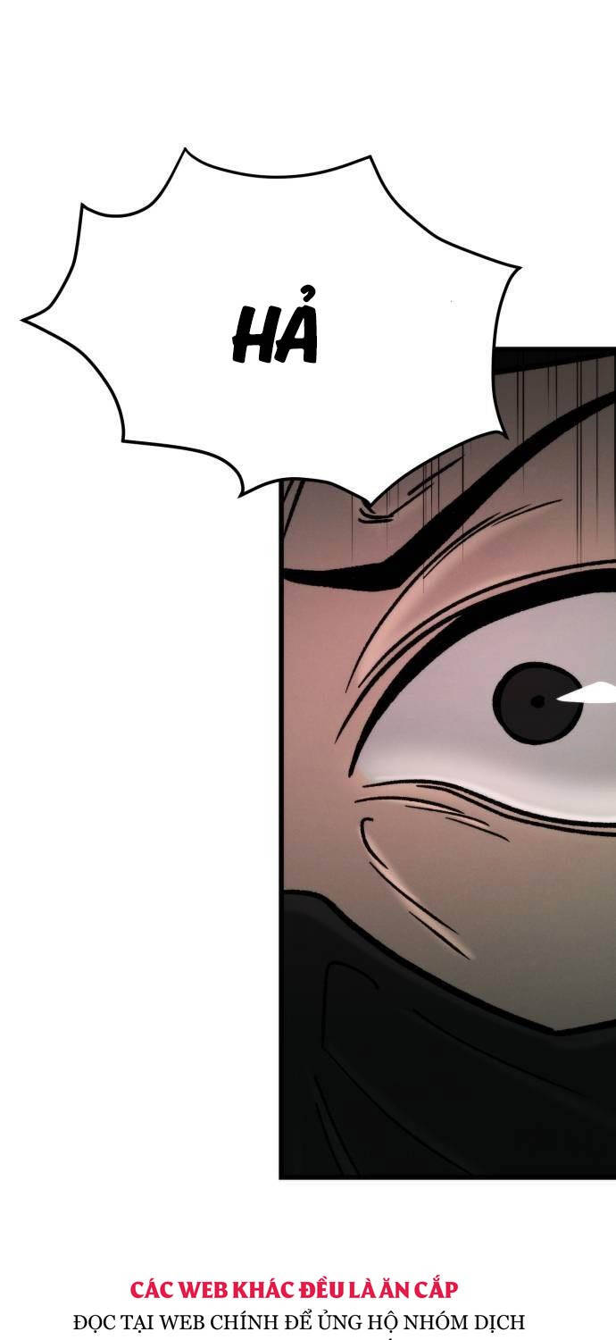 Tân Đích Vấn Chapter 18 - 73