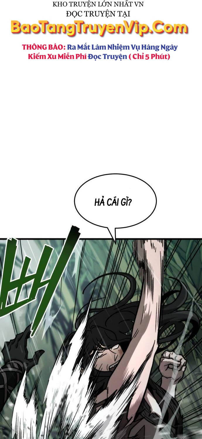 Tân Đích Vấn Chapter 18 - 74