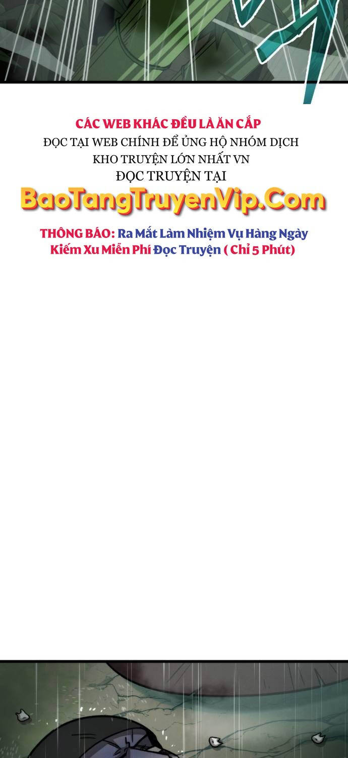 Tân Đích Vấn Chapter 18 - 77