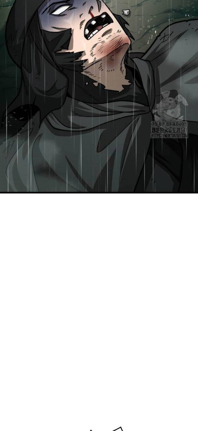 Tân Đích Vấn Chapter 18 - 78