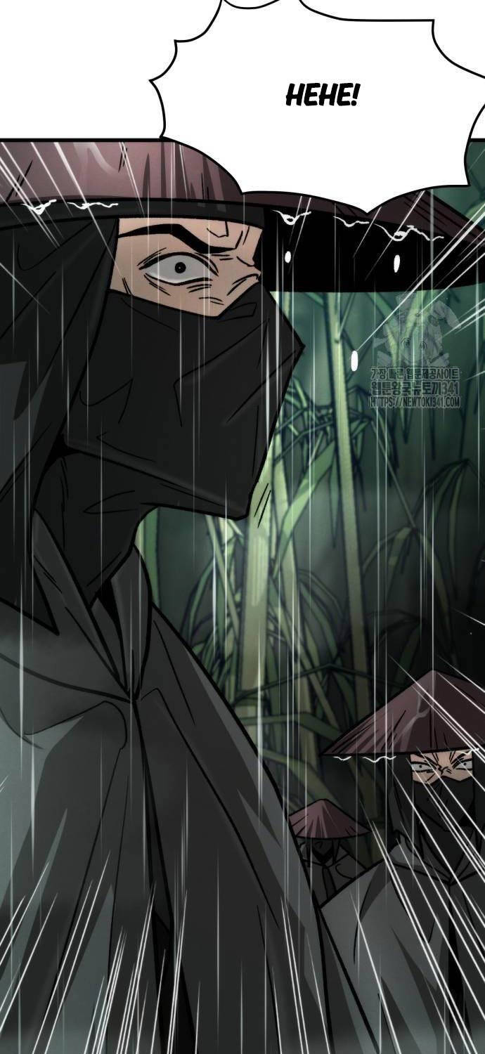 Tân Đích Vấn Chapter 18 - 79