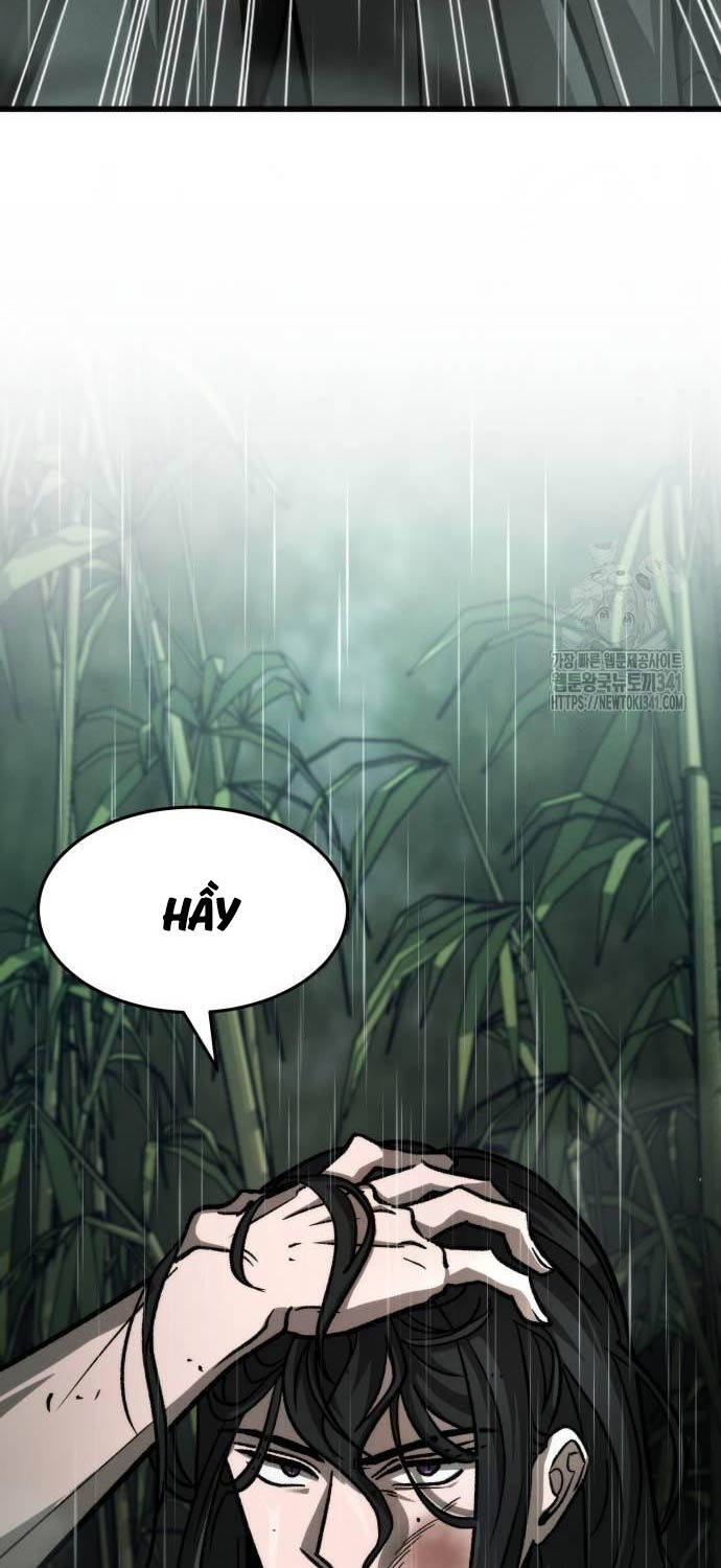 Tân Đích Vấn Chapter 18 - 80