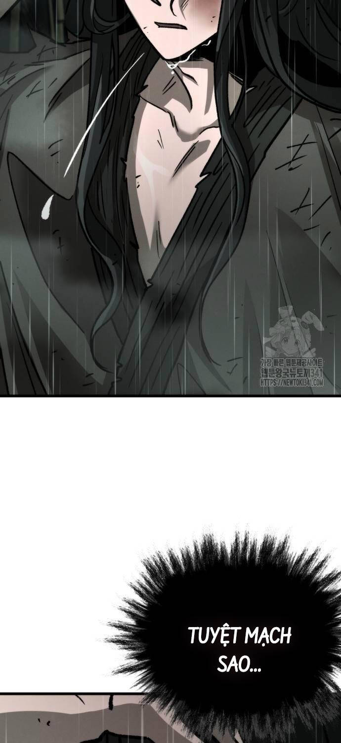 Tân Đích Vấn Chapter 18 - 81