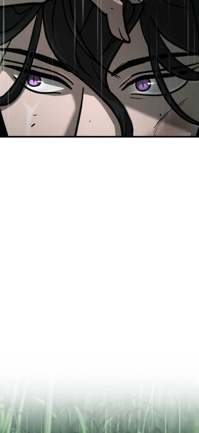 Tân Đích Vấn Chapter 18 - 82