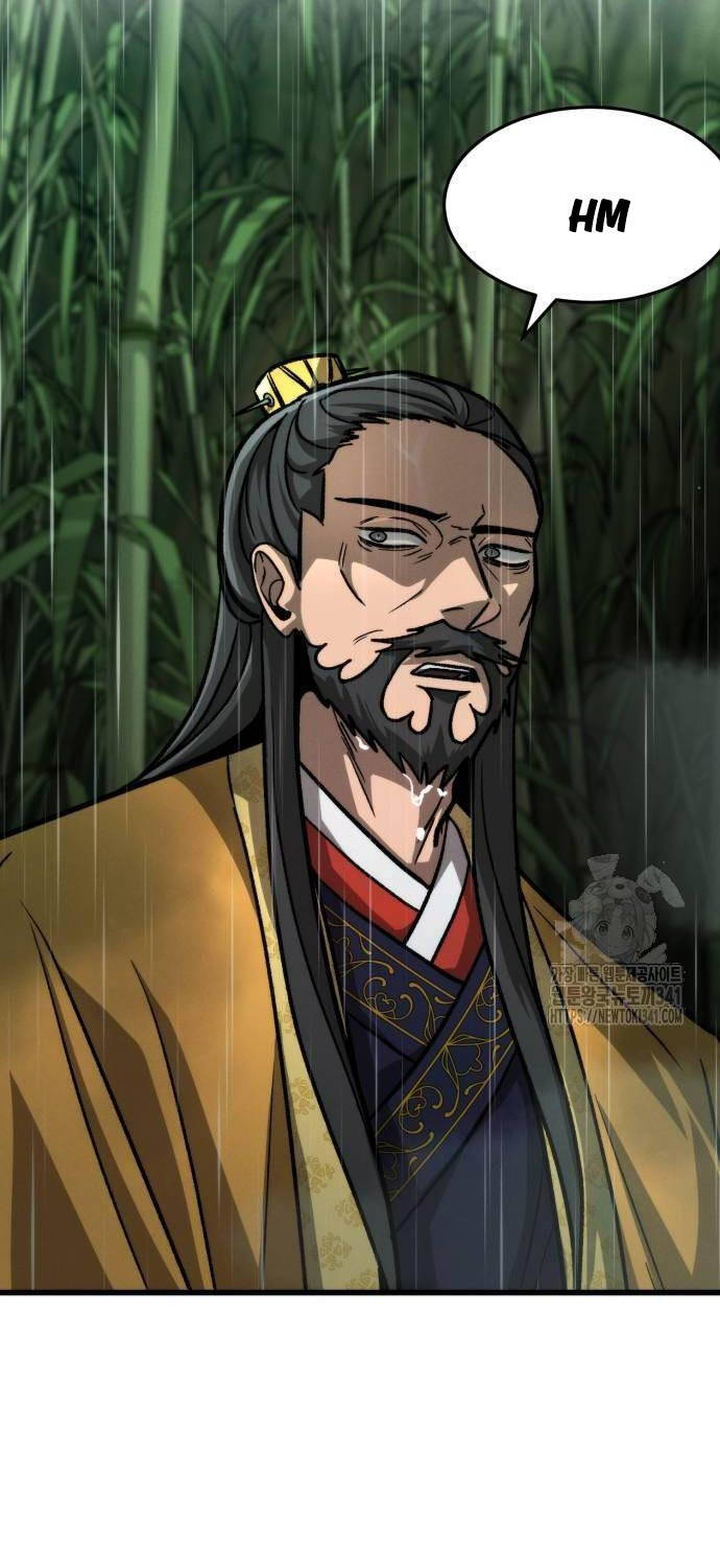 Tân Đích Vấn Chapter 18 - 83