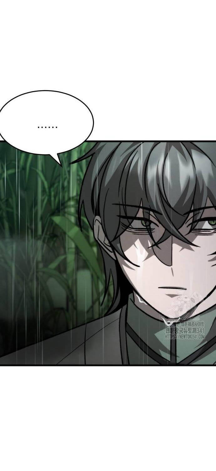 Tân Đích Vấn Chapter 18 - 84