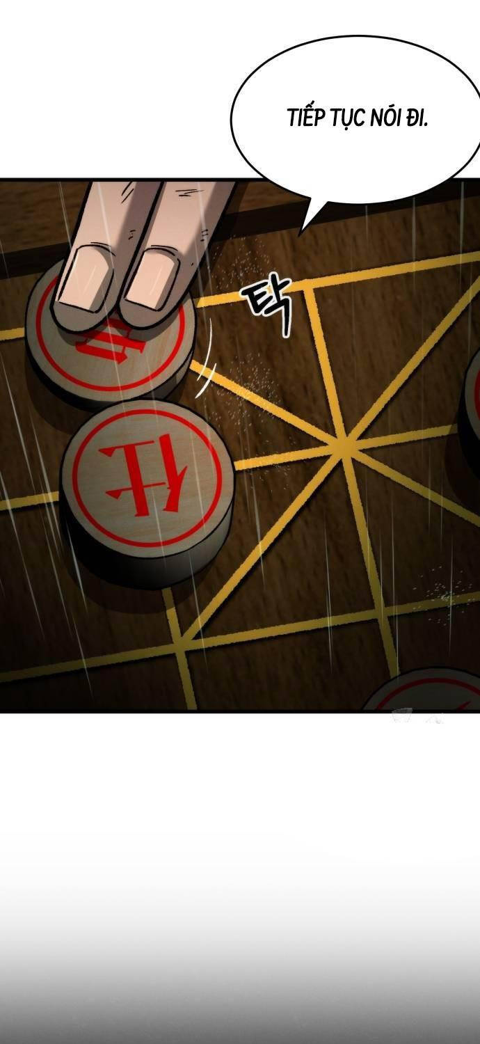 Tân Đích Vấn Chapter 18 - 85