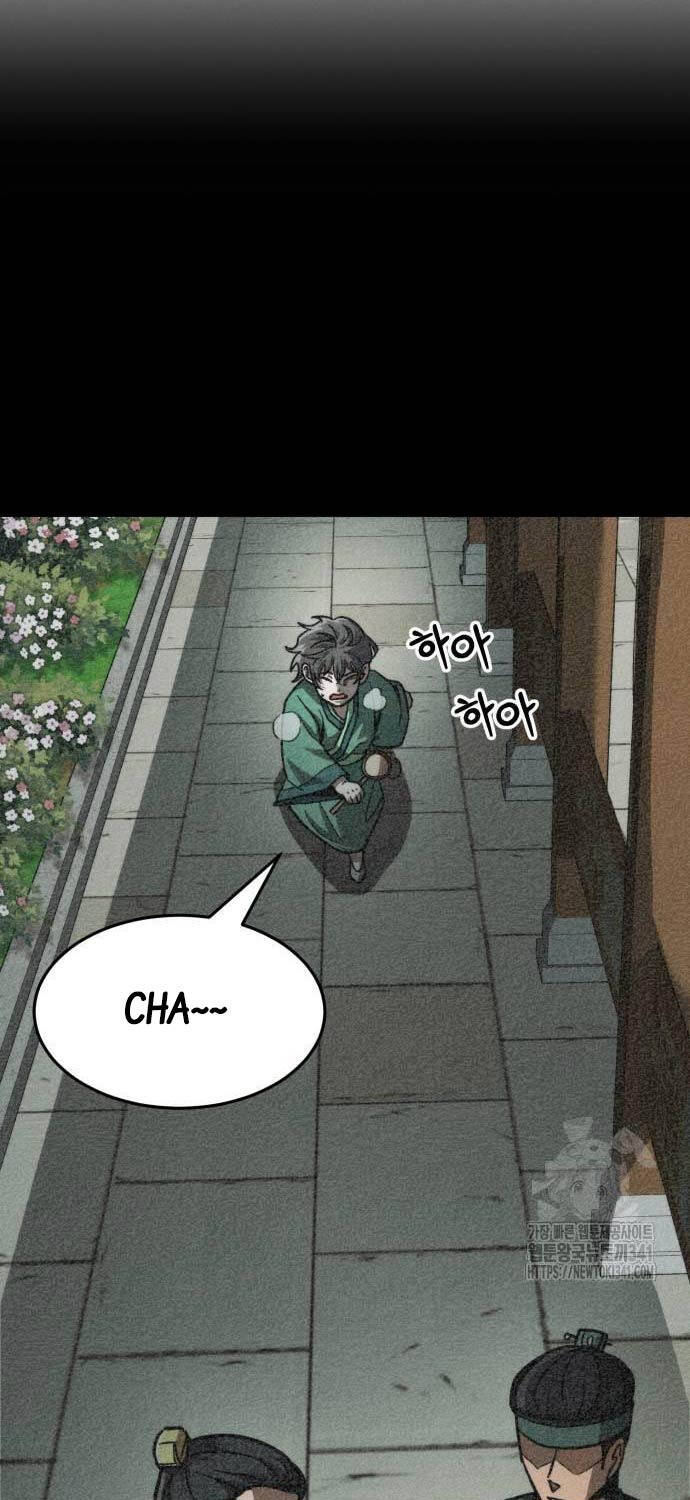 Tân Đích Vấn Chapter 18 - 86