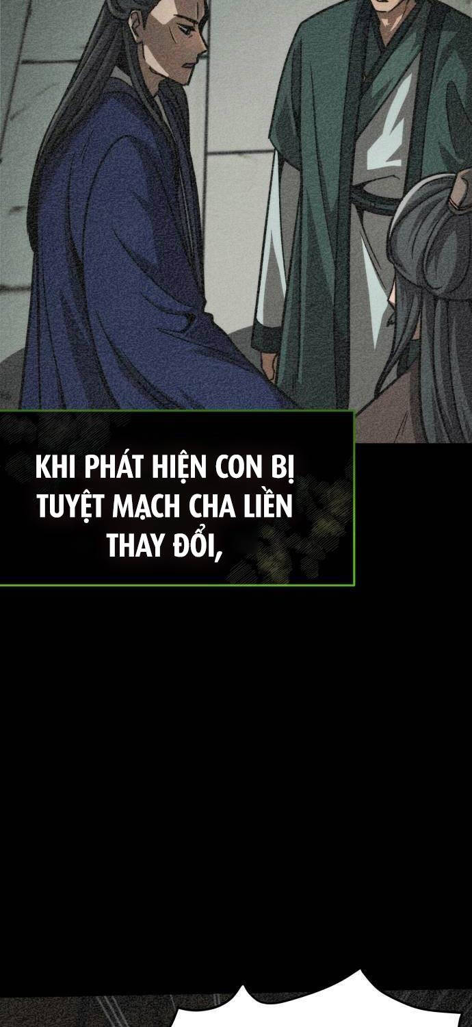 Tân Đích Vấn Chapter 18 - 87