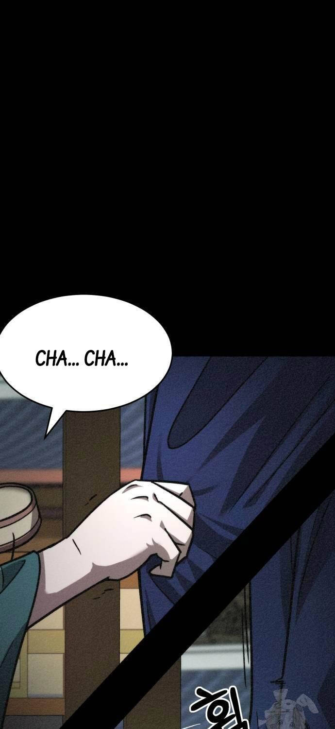 Tân Đích Vấn Chapter 18 - 89