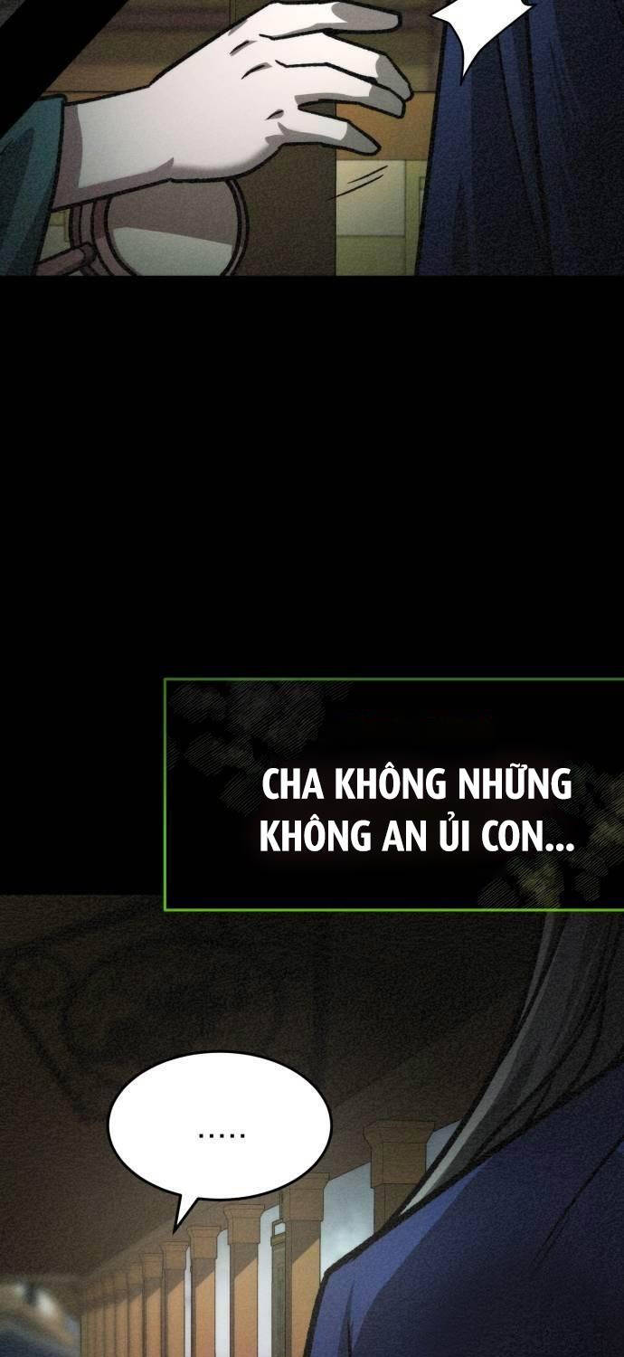 Tân Đích Vấn Chapter 18 - 91