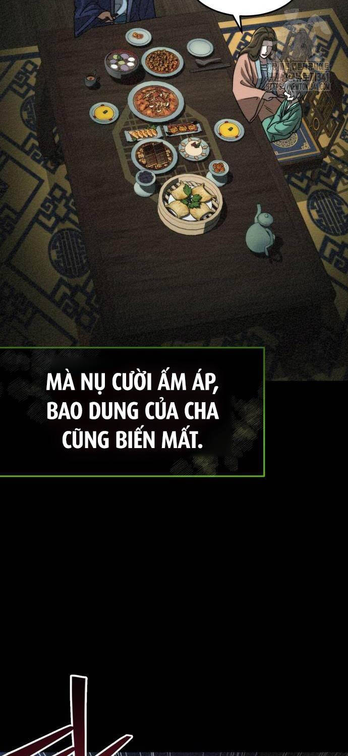 Tân Đích Vấn Chapter 18 - 93