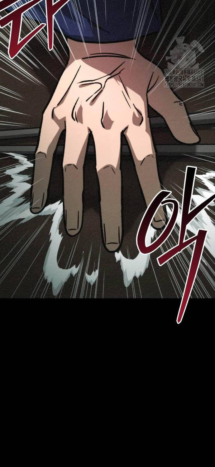 Tân Đích Vấn Chapter 18 - 94