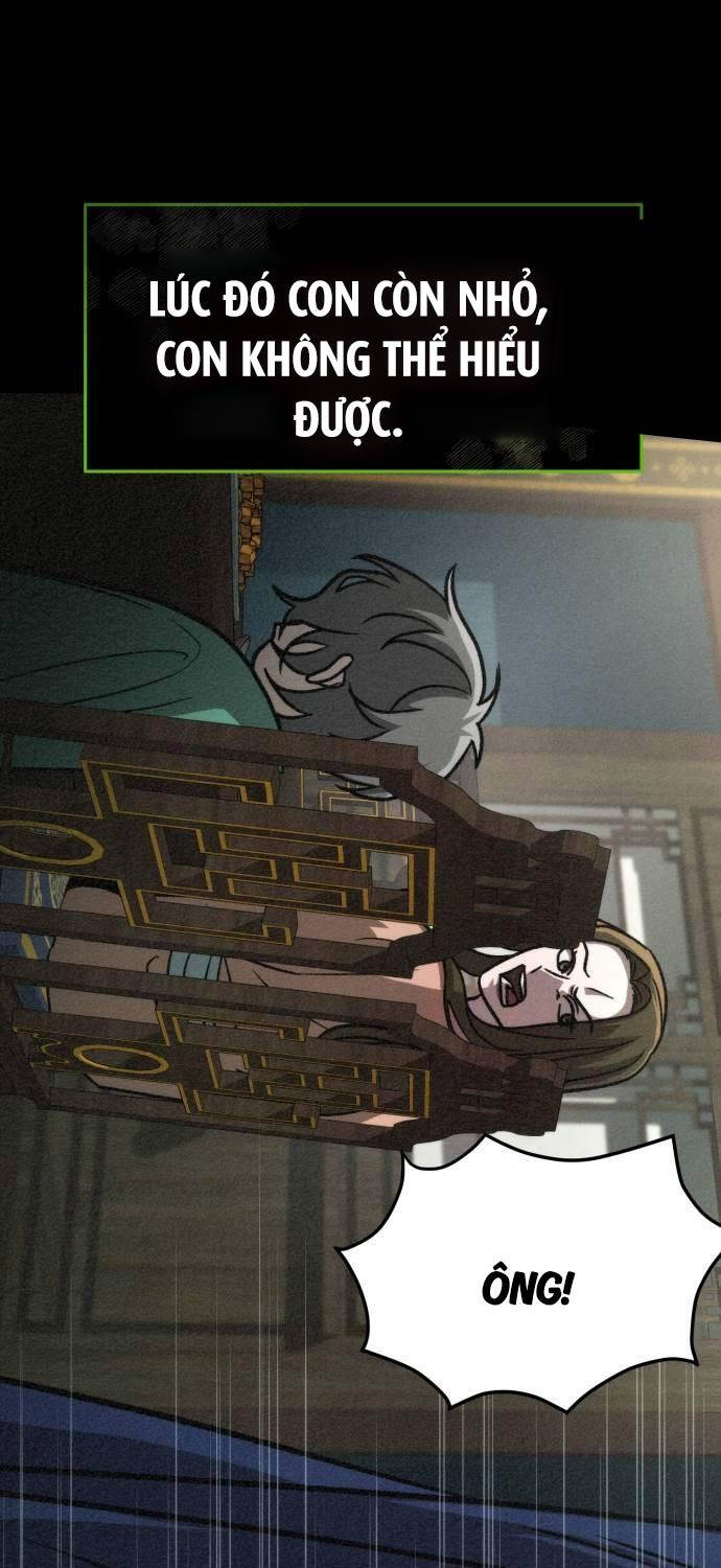 Tân Đích Vấn Chapter 18 - 95