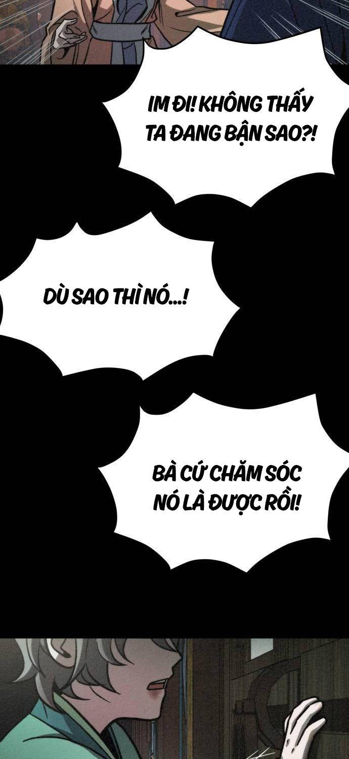 Tân Đích Vấn Chapter 18 - 97