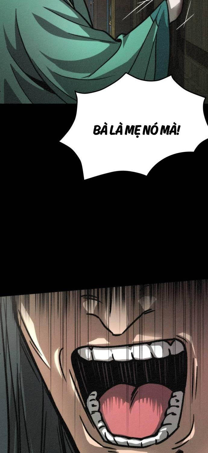 Tân Đích Vấn Chapter 18 - 98