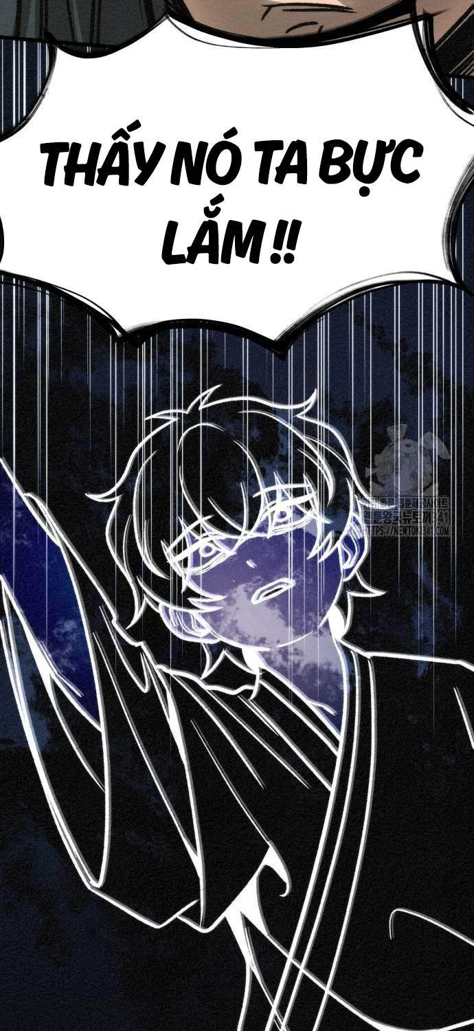 Tân Đích Vấn Chapter 18 - 99