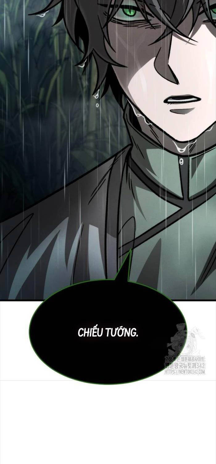 Tân Đích Vấn Chapter 19 - 101