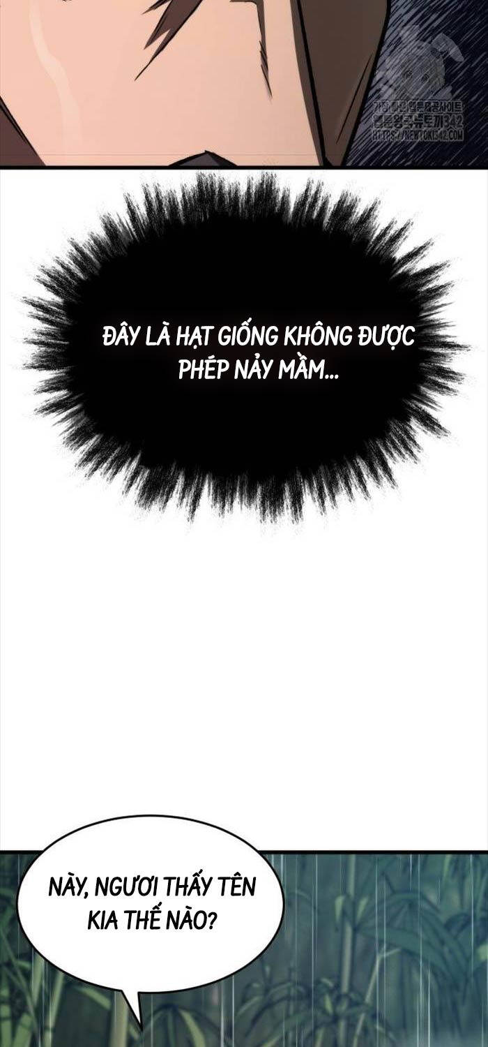 Tân Đích Vấn Chapter 19 - 16