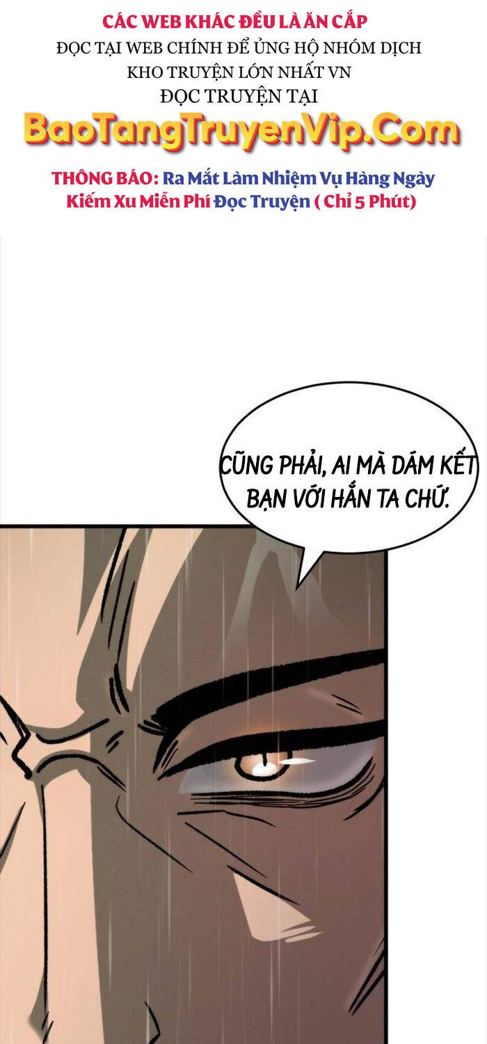 Tân Đích Vấn Chapter 19 - 21