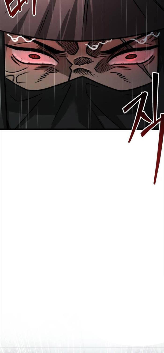 Tân Đích Vấn Chapter 19 - 31