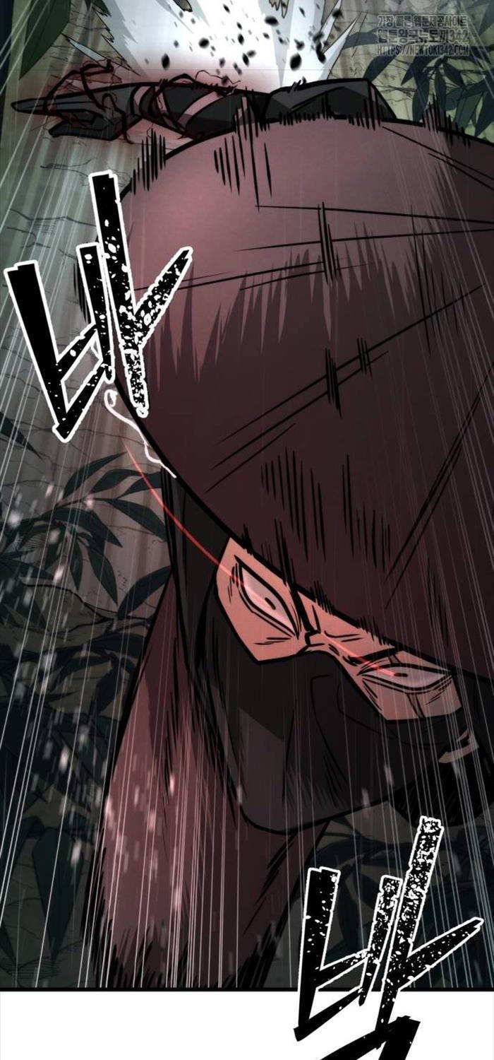 Tân Đích Vấn Chapter 19 - 33